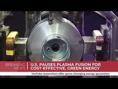 The Liberty Engine project is in the news _ Free energy for everyone