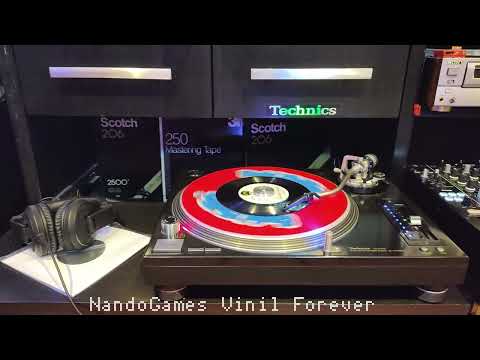 DJ SOOPASOUL - DAMN RIGHT I HIT EM UP - INSTRUMENTAL