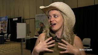 Understanding the Language of Markets