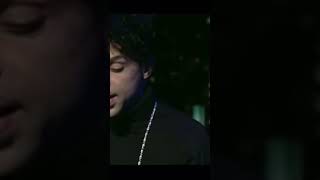 Wendy Melvoin &amp; Prince „Reflection“ @ Tavis Smiley Show