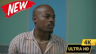 Download lagu Amalanga Awafani Today 12 February 2026 Full Episode || amalanga awafani today full episode mp3