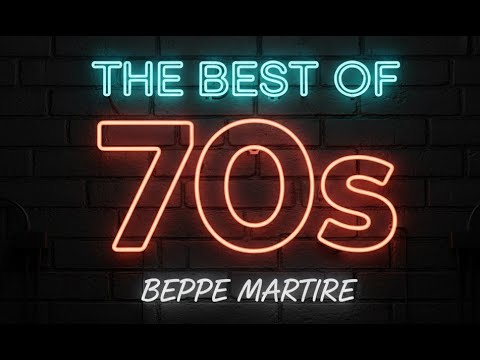 The Best Of 70s #2