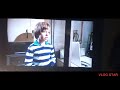 Child S Play 2 Andy And Kyle Get Grounded Laundry Scene