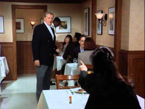 elaine does steinbrenner