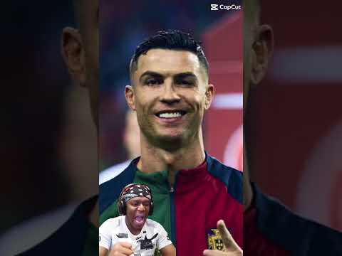 0E345FCC A0EB 4EAA B730 F3B90E453CA5