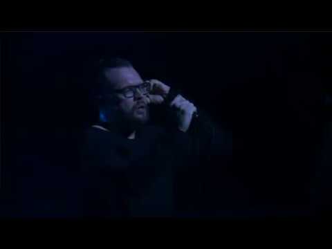 Diablo Blvd. (Final show) Live at AB - Ancienne Belgique