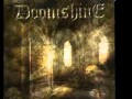Doomshine - Valiant Child Of War 