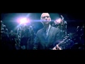 Moby - 'Lift Me Up' (Evan Bernard Version) (Official Video)