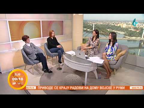 32. festival nove Rusinske pesme „Ružin vrt“