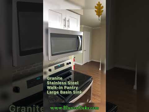 Sample YT Video