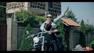 Patvic Aravel 2 (Above The Honor 2) , episode 126