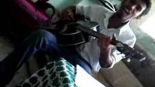 Download lagu Friday(Hindi) - Goldspot by me.. mp3 Download lagu Friday(Hindi) - Goldspot by me.. mp3