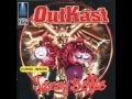 Outkast Jazzy Belle Swift C S Remix