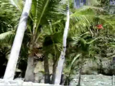 San juan beach - Porto gualberto