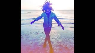 Lenny Kravitz - I&#39;ll Always Be Inside Your Soul