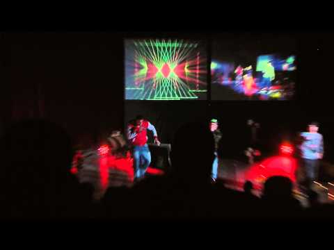 Алфа и Омега - Крени глас