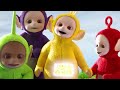 De Gieter - Teletubbies - 1502
