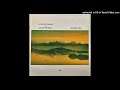 Kahil El'Zabar With David Murray – Dreams