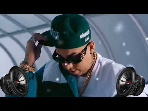 romance y bellakera #ñengoflow #joryboyt #zionlennox BASS @rktbassboosted220