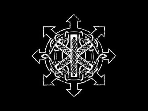 Nordreich - Und ihr habt doch gesiegt(2011)