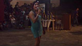 preview picture of video 'TALENT PORTION MISS GAY 2010 - BRGY. LABAAN'