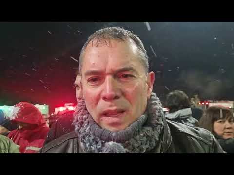 Portada video