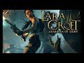 Lara Croft Guardian Of Light Guia De Trof us E Detonado
