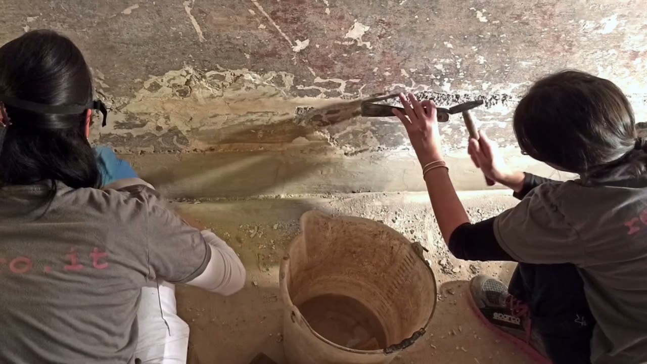 Aperçu de la vidéo