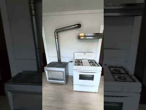 48 Chester Street / 786 Social Street - Video 2 of 2