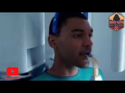 Zambia Hear Another Hit Song Against President Lungu/By Mwiza/Pilato/BFlow/Petersen @Davi-tech-media