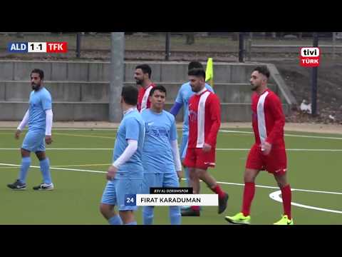 PassoGol - 21.02.2017