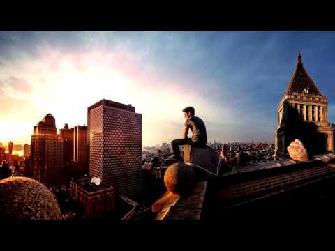 Ambassadeurs – Tyrrhena Patera