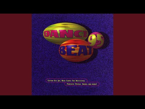 Do You Wanna Get Funky