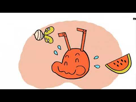 VideoRevesed Yo Gabba Gabba en Español 212   Grande   Capítulos Completos HD   Temporada 23609 13 20