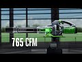 Product video thumbnail
