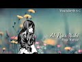 Mai Chahu Tujhe Tu Chahe Kisi Aur Ko Ne Whatsapp Status 2019 New Version