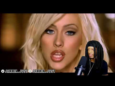 FIRST TIME HEARING Ricky Martin - Nobody Wants to Be Lonely REACTION