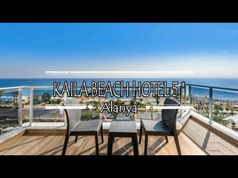 Videos del Kaila Beach 5★ en Alanya, Turquía
Ver Más
Ver
Precios
16
Cerrar
Consulta por Whatsapp 🇦🇷
Booking
Tripadvisor
Expedia
Agoda
Travelocity
Orbitz
Priceline
Trip
Skyscanner
Despegar
Kayak
Hoteles
Destinia
Trivago
Lastminute
Tui

