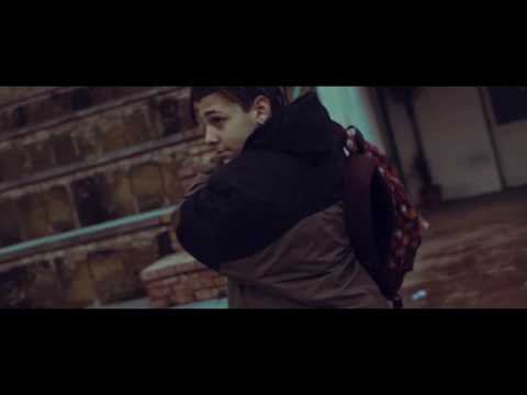 AFRO RALLO - MONEY 💸