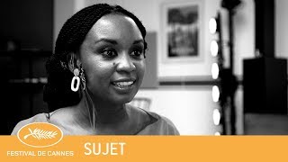 RAFIKI  Cannes 2018  Sujet  VF