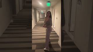 No ?? A wonderful day