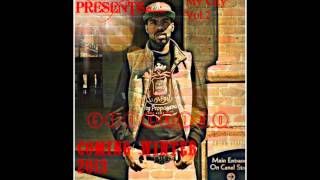 Leave My Soul Alone(Prod by YSL)