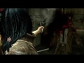 WET - Walkthrough 10 - Shock Therapy