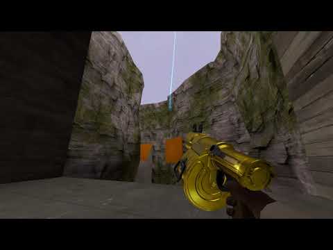 vice on jump_vape_rc3 - 01:25.860