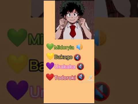 So just don't get overwhelmed 💥