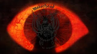 POSTAL 1/REDUX x Motörhead / &quot;Serial Killer&quot; &amp; &quot;Kingdom of the Worm&quot; / Music Video Fan Edit / 🔪👑🪱🎸
