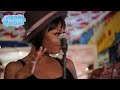 IVORY DEVILLE - "Shaker" (Live at The ...