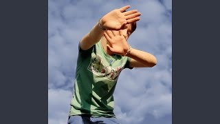 Hey! You! - Radio Edit Music Video