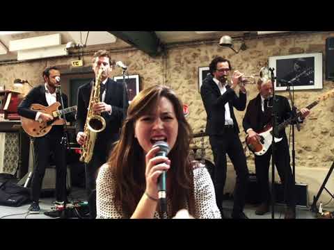 download lagu mp3 mp4 Ellen Birath, download mp3 Ellen Birath free download mp3, download mp3 Ellen Birath