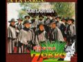 BANDA ZORRO QUE LASTIMA - STAN **tks-finux**  **el lobo solitario 88** BANDA ZORRO QUE LASTIMA
